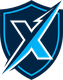 1XBET 台灣